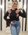 Maglia Tessa