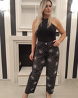 Jeans Tiziana