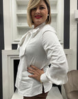Camicia Milena