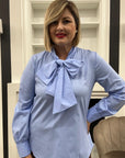 Camicia Milena