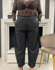 Pantalone Sara