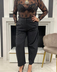 Pantalone Sara