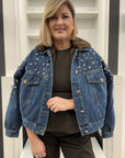 Bomber Elisa