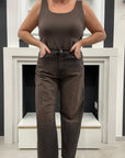 Jeans Denise
