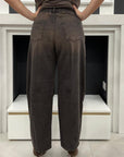 Jeans Denise