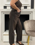 Jeans Denise