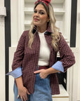 Camicia Liana