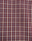 Camicia Liana