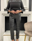 Pantalone Ametista