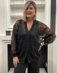 Cardigan Didi