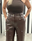 Pantalone Jamira