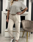 Pantalone Londra