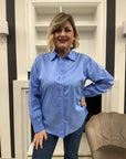 Camicia Laika