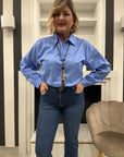 Camicia Laika