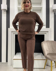 Pantalone Rigo