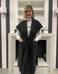 Gilet Conny