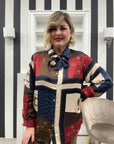 Camicia Herm