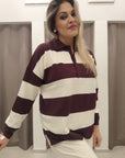 Maglia Polo