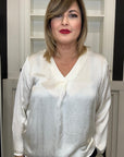 Maglia Dorina (an106)