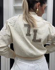 Bomber Enrica (1542)