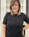T-shirt Eleonora (1585)