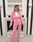 Tailleur Mery a Zampa