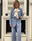 Tailleur Katia