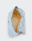 Borsa Dama Vicolo