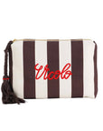 Pochette Ibiza