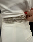 Tailleur Ale