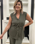 Completo Leonilda