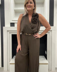 Jumpsuit Tafibi