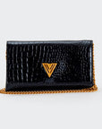 Borsa Shibuya Vicolo