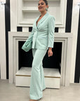 Tailleur Imperial