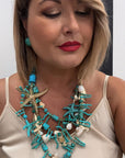 Collana Marea