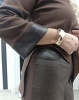 Pantalone Ametista