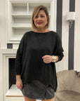 Maglia Jem