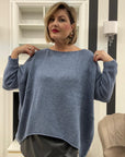 Maglia Jem
