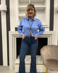 Jeans Licia