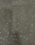 Maglia Micro Paillettes
