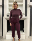 Pantalone Easy