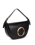 Maxi Bag Gio Cellini (HH090)