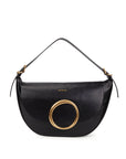Maxi Bag Gio Cellini (HH090)