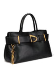 Maxi Bag Gio Cellini (PP060)