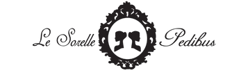 Sorelle Pedibus
