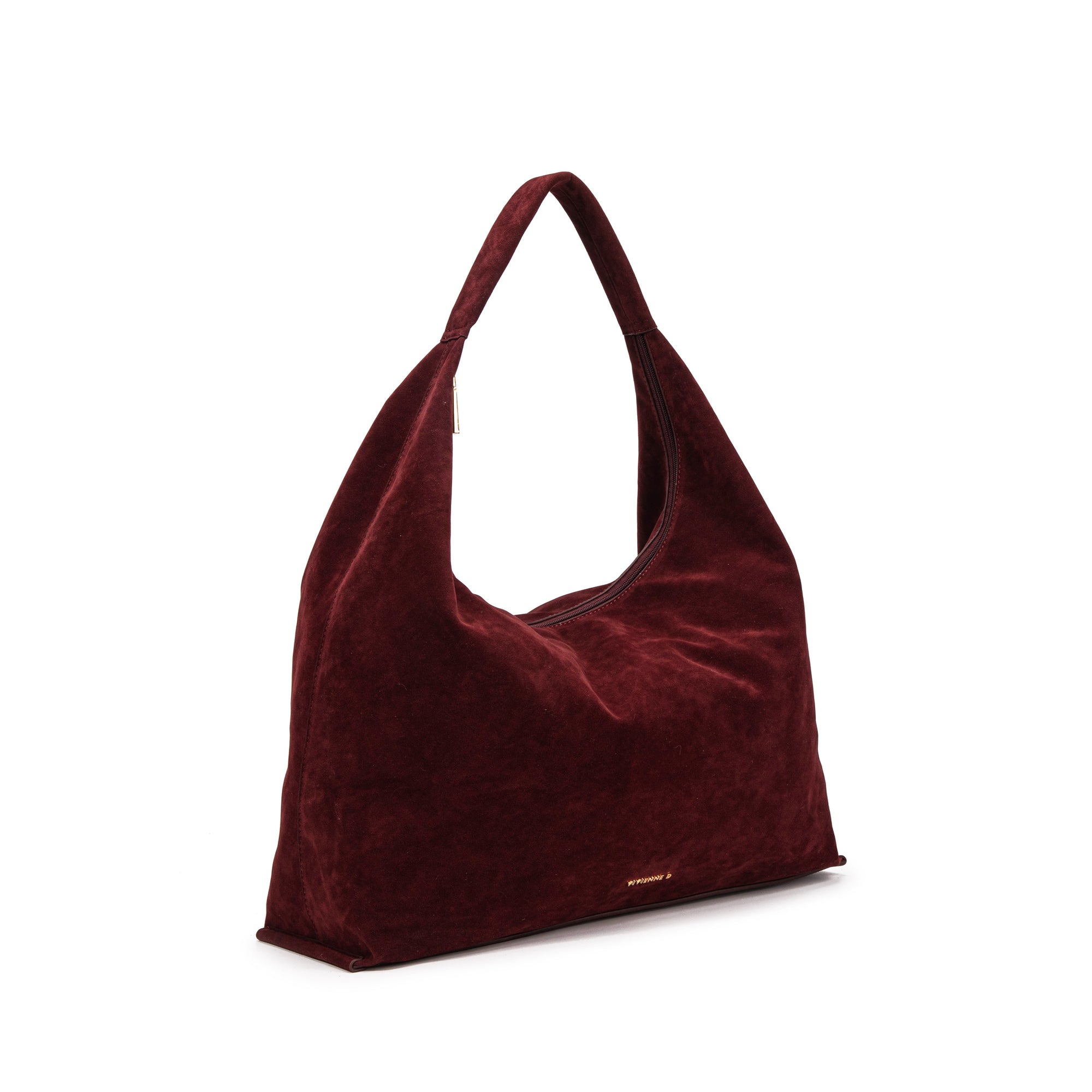Shopper Foliage Vivienne D (V193)