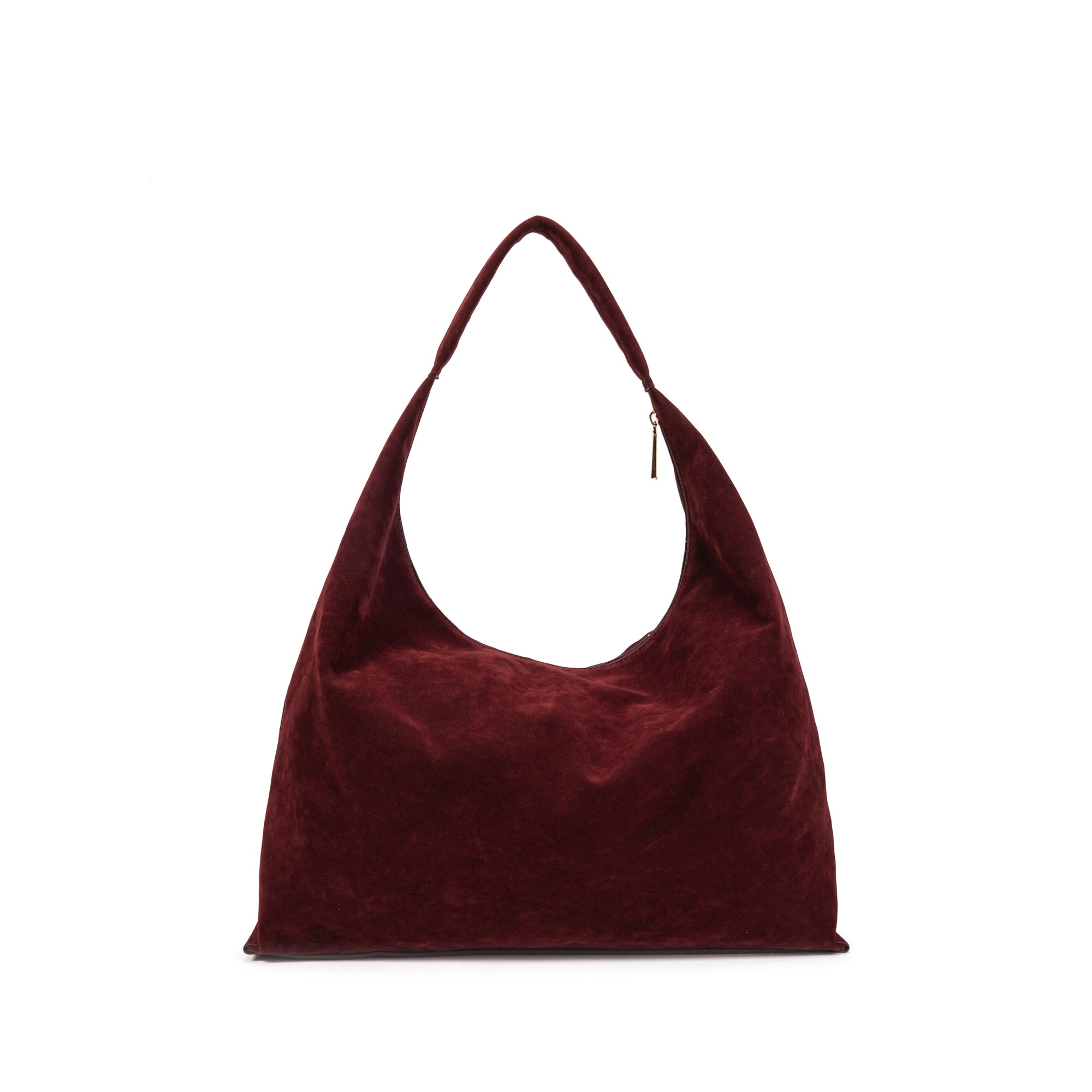 Shopper Foliage Vivienne D (V193)