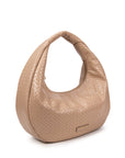 Borsa Twist Vivienne D (v198)