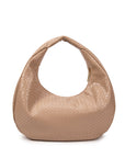 Borsa Twist Vivienne D (v198)