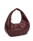 Borsa Twist Vivienne D (v198)